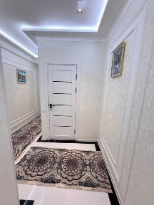 Самаркандская область, Самарканд