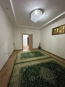 Самаркандская область, Самарканд