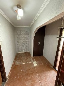 Продаётся квартира Согдиана