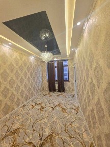 2х комнатная квартира с удобствами, Вокзал
