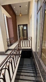 Участка сотилади пролантся участок