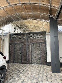 Продается дом, участок 10 соток, 2 дома на участке