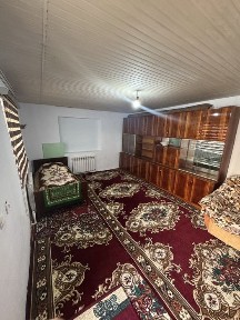 Ташкентская область, Ташкент, Юнусабадский район