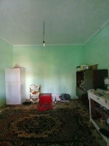 Продается дом 3,5 сотки