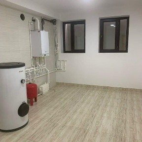 СРОЧНО! продаётся участок 3,2 сотки в Яккасарайском районе РАКАТ
