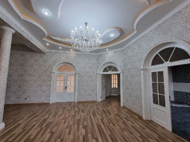 Ташкентская область, Ташкент, Яккасарайский район