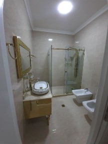 Яккасарай Ракат Варианты