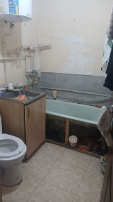 dom sotiladi обшижит