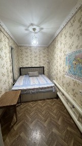 Узбум, мирабадское ГАИ, Саракулька, Альфраганус