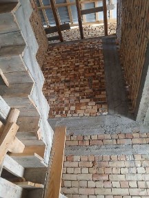 Kelesda uchaska sotiladi