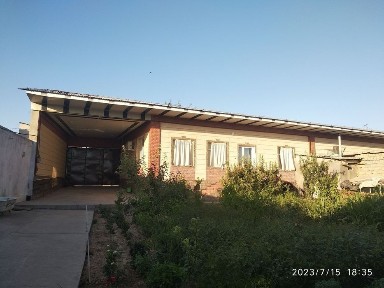 Nazarbek tarnov repromda uy sotiladi