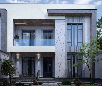 Янги Озбекистон 3,30 соток Амир Темур Махаля 11 комнат