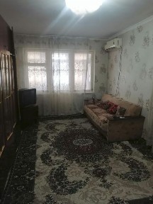 2 xonali uy ijaraga beriladi Vatniy