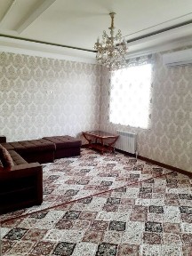 Ферганская область, Фергана