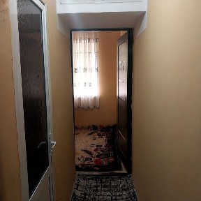 DSSH yonida kvartira ijaraga beriladi