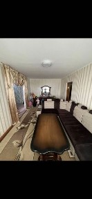 Продается квартира в 4 микрорайоне 2х комнатная