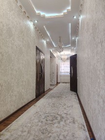 Аренда квартира Ижарага уй кибрай центр
