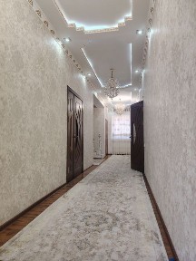 Ташкентская область, Кибрай