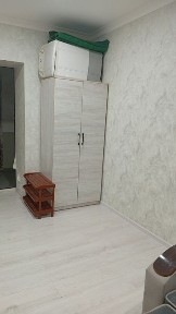 Ташкентская область, Ташкент, Яшнабадский район