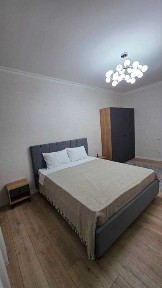 Минор метро квартира без маклера