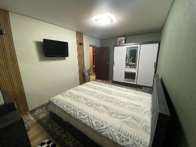 БИЙ, Саехат 2/4/5