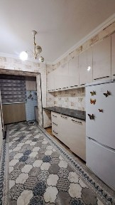 Аренда Алгоритм-31 2/1/4 тоза ремонт обстановкаси бор