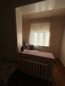 Oila va qizlarga ijaraga beriladi