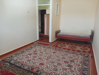 Чирчик аренда квартира ком 1