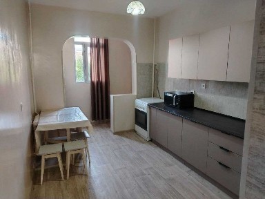 Сдаëтся квартира Електропрат