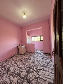 Ташкентская область, Ташкент, Сергелийский район