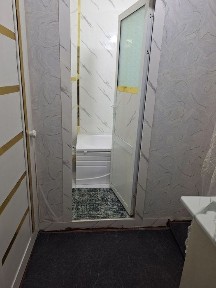 Редми ноте 8 сенсор