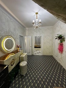 Квартира аренда, Урикзор ризиденс. 2 хоналик СРОЧНО