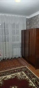 Ташкентская область, Чирчик