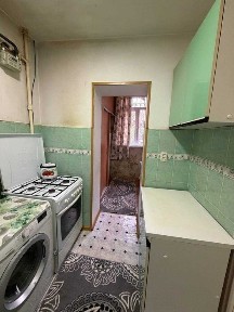 Сдаëтся квартира парк фуркат