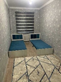 Сдаëтся квартира ислом ота