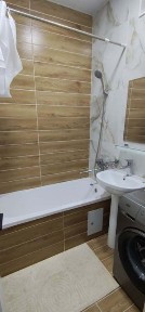 Ташкентская область, Ташкент, Шайхантахурский район