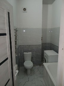 Аренда 2 комн. квартира