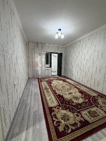 Ташкентская область, Мирабад