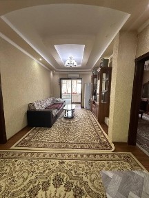 Аренда квартира, комната