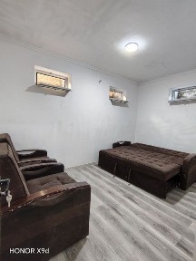 Arendaga kvartira beriladi 2xonali Bezmakler