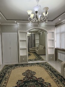 Новостройка Центр Заезжай и Живи Без посредников | Новостройка | Центр