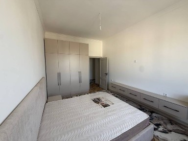 Аренда. Новостройка 3х комнатная. Новая квартира. Олимпийский городок