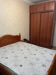 Сдаётся 2/1/4 м. Пушкина М Улугбекский район