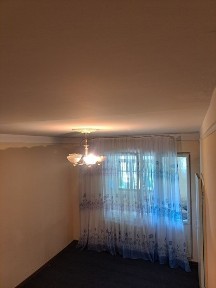Аренда квартиры учтепинский район.