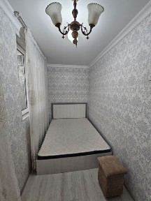 Аренда квартира на Алмазарском районе. Кора камиш.