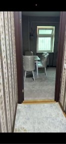Ташкентская область, Ташкент, Сергелийский район