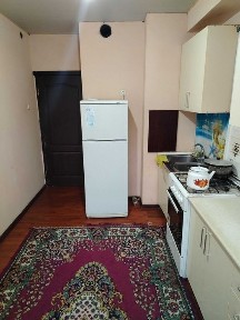 Kvartira ijaraga beriladi Chilonzor 20kvartal 3/4/9 74 m2 Lift bor