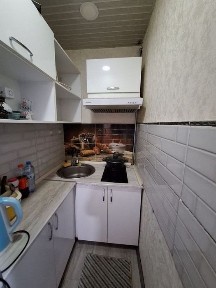 Yunusobod Unversam bozor Metro yonida kvartira ijaraga beriladi