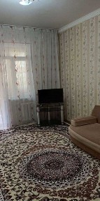 Аренда Ттз-1 1в2/2/4 Умида