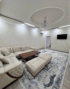 Чилонзор Новзага якн квартира